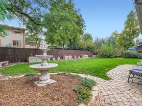 10529 W Exposition Drive, Lakewood CO 80226