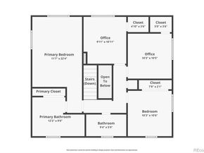10529 W Exposition Drive, Lakewood CO 80226