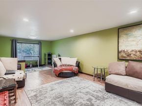 10529 W Exposition Drive, Lakewood CO 80226