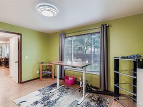 10529 W Exposition Drive, Lakewood CO 80226