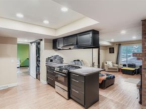 10529 W Exposition Drive, Lakewood CO 80226