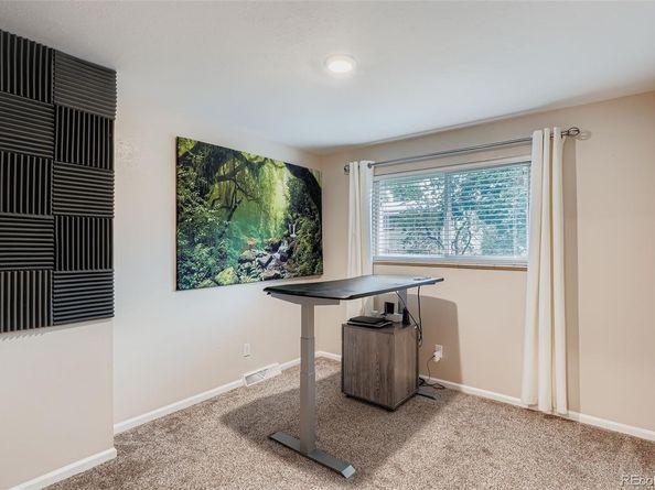 10529 W Exposition Drive, Lakewood CO 80226