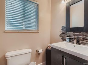10529 W Exposition Drive, Lakewood CO 80226