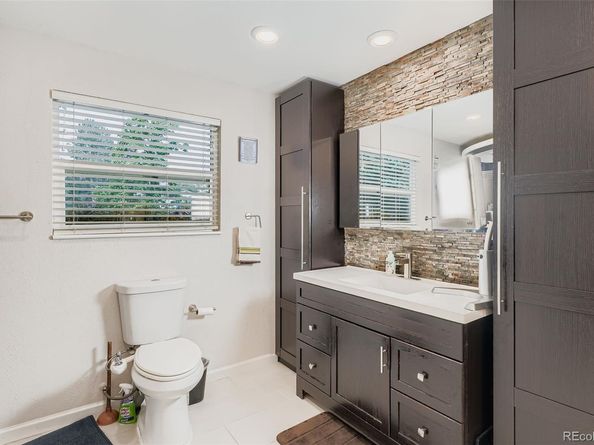 10529 W Exposition Drive, Lakewood CO 80226