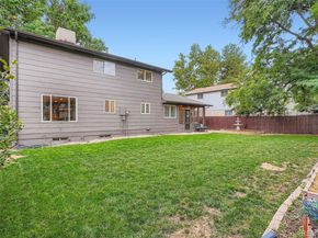 10529 W Exposition Drive, Lakewood CO 80226