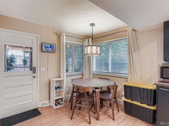 10529 W Exposition Drive, Lakewood CO 80226
