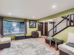 10529 W Exposition Drive, Lakewood CO 80226