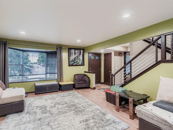 10529 W Exposition Drive, Lakewood CO 80226