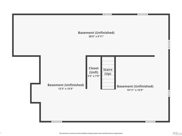 10529 W Exposition Drive, Lakewood CO 80226