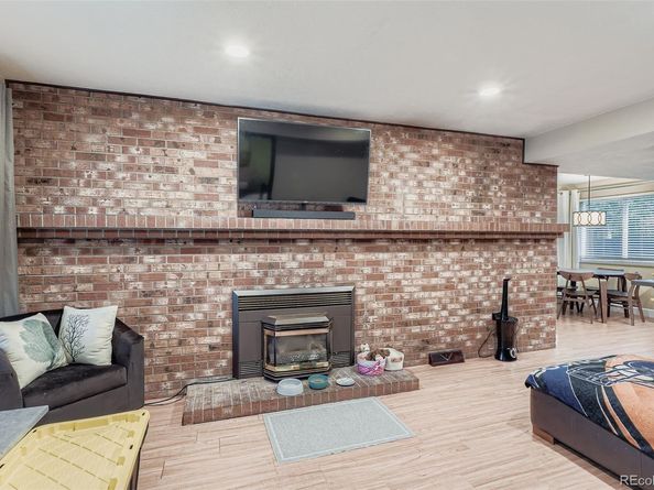 10529 W Exposition Drive, Lakewood CO 80226