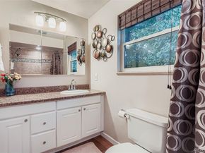 10529 W Exposition Drive, Lakewood CO 80226
