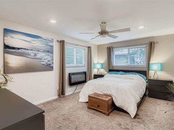 10529 W Exposition Drive, Lakewood CO 80226
