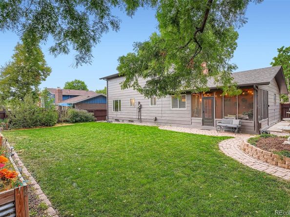 10529 W Exposition Drive, Lakewood CO 80226