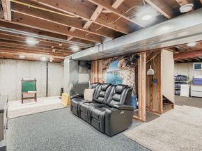 10529 W Exposition Drive, Lakewood CO 80226