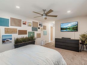 10529 W Exposition Drive, Lakewood CO 80226