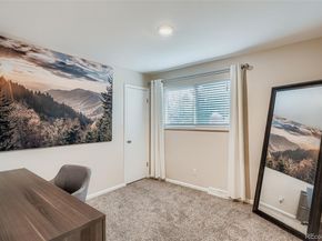 10529 W Exposition Drive, Lakewood CO 80226