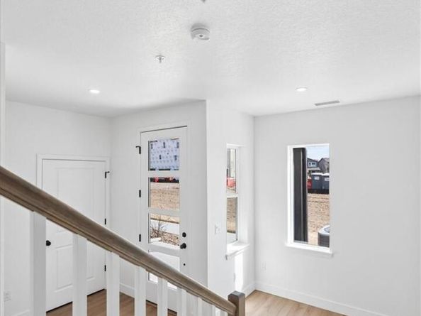 2658 W 68th Avenue, Westminster CO 80221