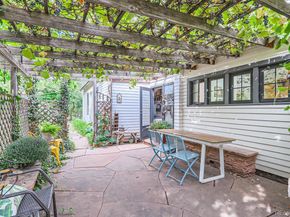 1580 Redwood Avenue, Boulder CO 80304
