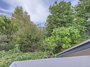 1580 Redwood Avenue, Boulder CO 80304