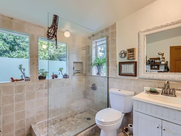 1580 Redwood Avenue, Boulder CO 80304