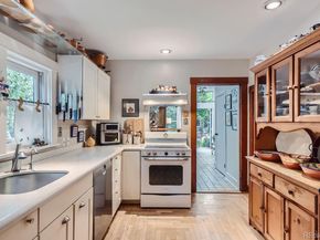 1580 Redwood Avenue, Boulder CO 80304