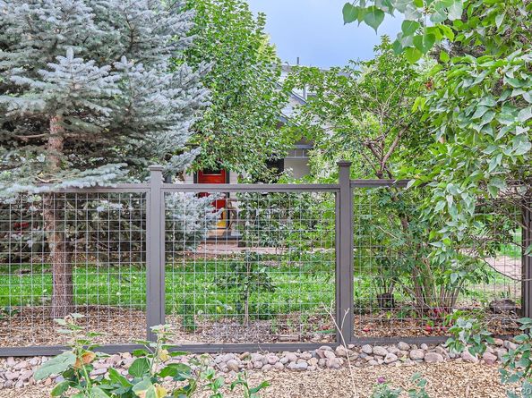 1580 Redwood Avenue, Boulder CO 80304