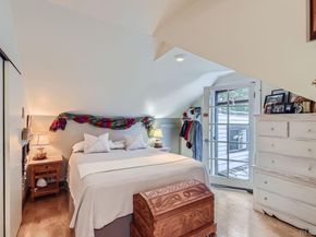1580 Redwood Avenue, Boulder CO 80304