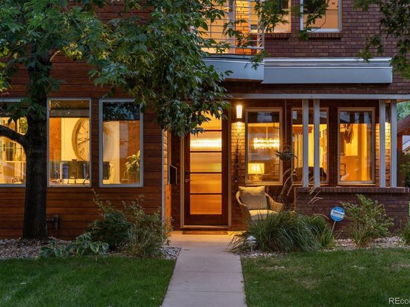 3116 Newton Street, Denver CO 80211