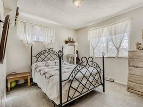 9018 W 77th Place, Arvada CO 80005