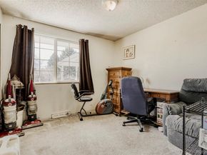 9018 W 77th Place, Arvada CO 80005
