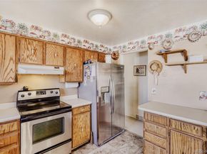 9018 W 77th Place, Arvada CO 80005