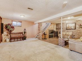 9018 W 77th Place, Arvada CO 80005