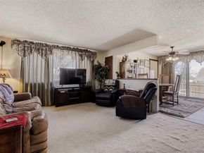 9018 W 77th Place, Arvada CO 80005