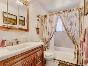 9018 W 77th Place, Arvada CO 80005