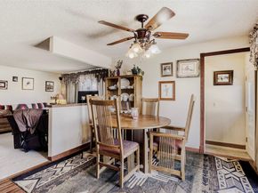 9018 W 77th Place, Arvada CO 80005