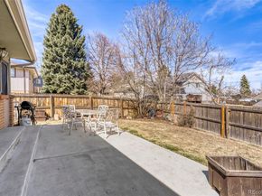 9018 W 77th Place, Arvada CO 80005