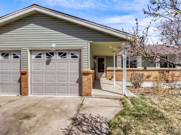 9018 W 77th Place, Arvada CO 80005