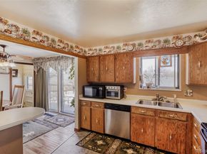 9018 W 77th Place, Arvada CO 80005