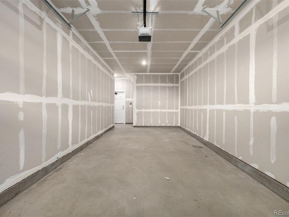 6153 N Ceylon Street 108, Denver CO 80249