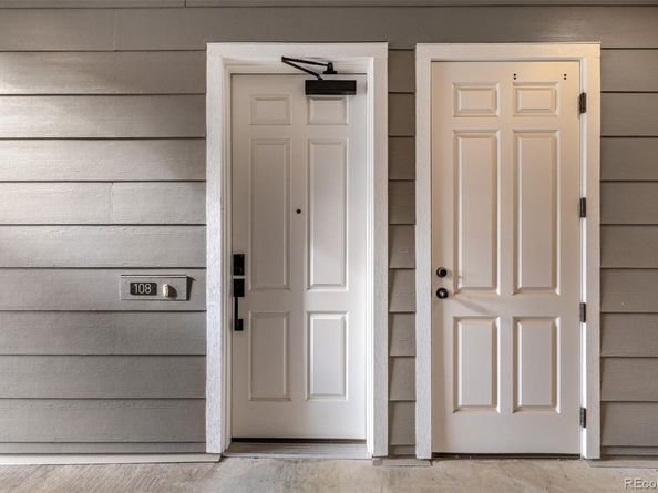 6153 N Ceylon Street 108, Denver CO 80249