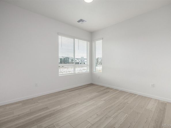 6153 N Ceylon Street 108, Denver CO 80249