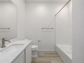 6153 N Ceylon Street 108, Denver CO 80249