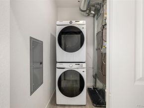 6153 N Ceylon Street 108, Denver CO 80249