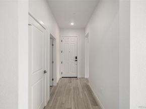 6153 N Ceylon Street 108, Denver CO 80249