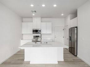 6153 N Ceylon Street 108, Denver CO 80249