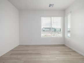 6153 N Ceylon Street 108, Denver CO 80249