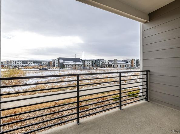 6153 N Ceylon Street 108, Denver CO 80249