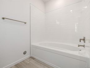 6153 N Ceylon Street 108, Denver CO 80249