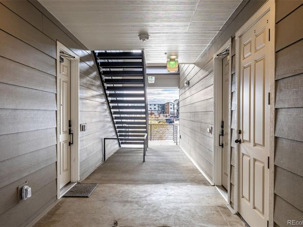 6153 N Ceylon Street 108, Denver CO 80249