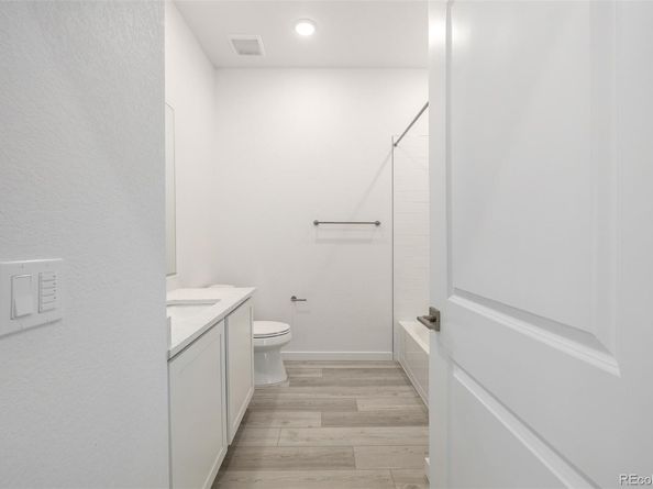 6153 N Ceylon Street 108, Denver CO 80249